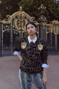 Royal